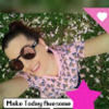 missfairyfer